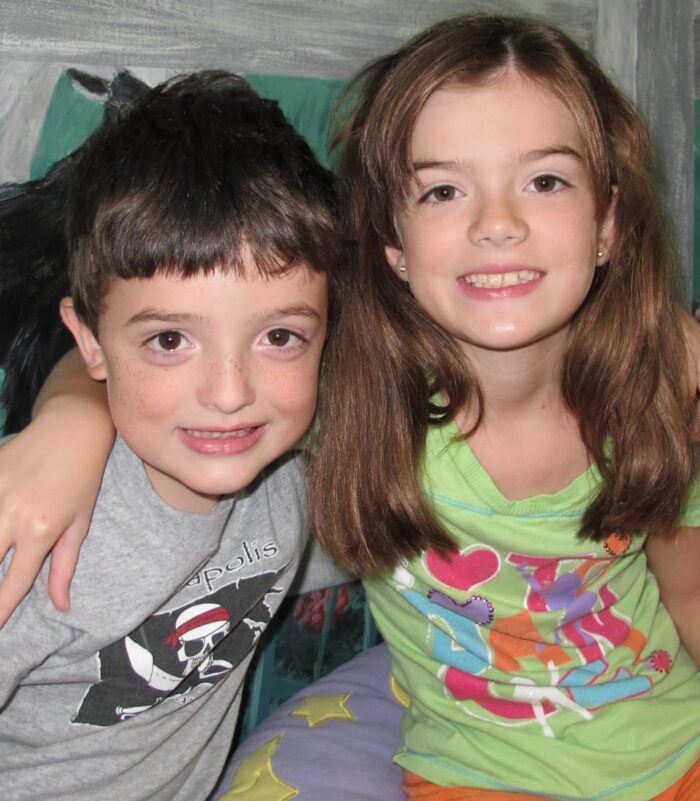 Pediatric Dentist Severna Park, MD