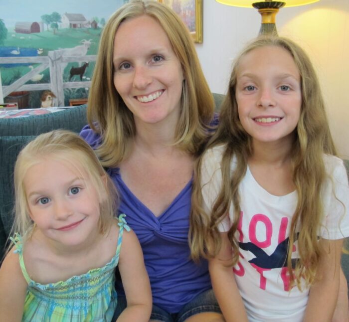 Family Dentist Severna Park, MD