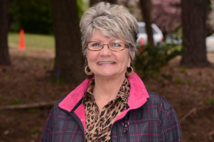 Restorative Dentist Severna Park, MD