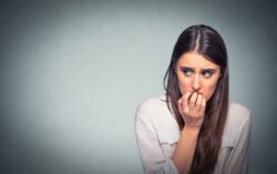 smoking oral health severna park md dentist