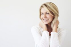 botox and juvederm dentist in Severna Park, MD