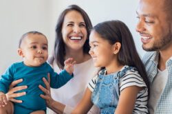pediatric dentistry severna park md