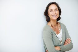 Comparing Porcelain Veneers and Dental Crowns
