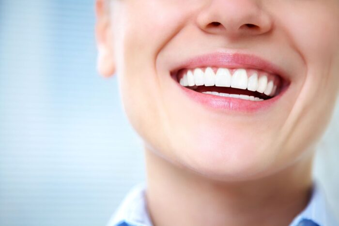 3 Smile-Friendly Snacks